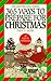 365 Ways to Prepare for Christmas