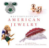 Masterpieces of American Jewelry Price, Judith