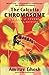 The Calcutta Chromosome: A Novel of Fevers, Delirium  Discovery [Paperback] Ghosh, Amitav