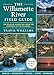 The Willamette River Field Guide Williams, Travis