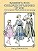 Womens and Childrens Fashions of 1917: The Complete Perry, Dame  Co Catalog Perry  Dame  Co