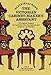 The Victorian CabinetMakers Assistant: 417 Original Designs With Descriptions and Details of Construction Blackie  Son