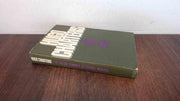 The Indian summer of Gabriel Murray;: A novel used book depot