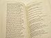 Euripides I: Alcestis, The Medea, The Heracleidae, Hippolytus (The Complete Greek Tragedies)