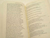 Euripides I: Alcestis, The Medea, The Heracleidae, Hippolytus (The Complete Greek Tragedies)