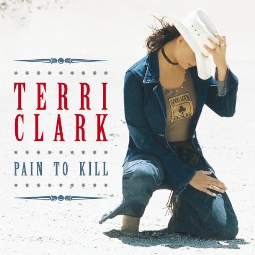 Pain To Kill used book depot