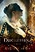 Duchessina: A Novel of Catherine de Medici Young Royals Meyer, Carolyn