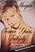 Forever Yours, Faithfully: My Love Story [Hardcover] Lorrie Morgan and George Vecsey