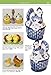 Antique Trader Salt And Pepper Shaker Price Guide