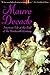 The Mauve Decade: American Life at the End of the Nineteenth Century