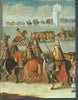 The Oxford Illustrated History of Britain