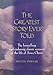 Greatest Story Ever Told Great Reads Oursler, Fulton