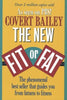 The New Fit or Fat Covert Bailey