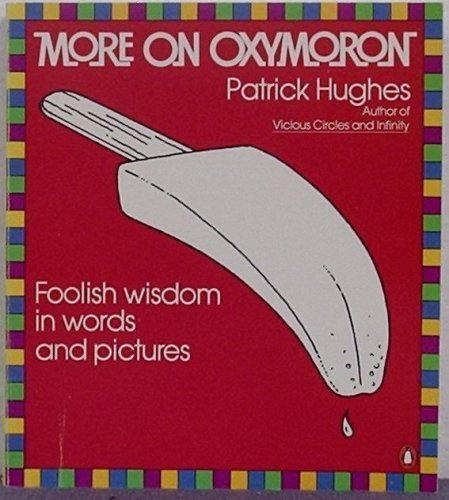 More on Oxymorons used book depot