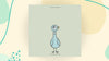 Dont Let the Pigeon Drive the Bus [Hardcover] Mo Willems