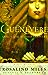 Guenevere, Queen of the Summer Country Guenevere Novels Miles, Rosalind