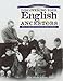 A Genealogists Guide to Discovering Your English Ancestors: How to Find and Record Your Unique Heritage Milner, Paul and Jonas, Linda