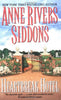 Heartbreak Hotel Siddons, Anne Rivers