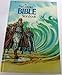 The Ladybird Bible Storybook