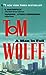 A Man in Full Tom Wolfe