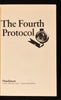 The Fourth Protocol