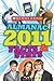 Scholastic Almanac 2011: Facts  Stats Scholastic Almanac for Kids Scholastic