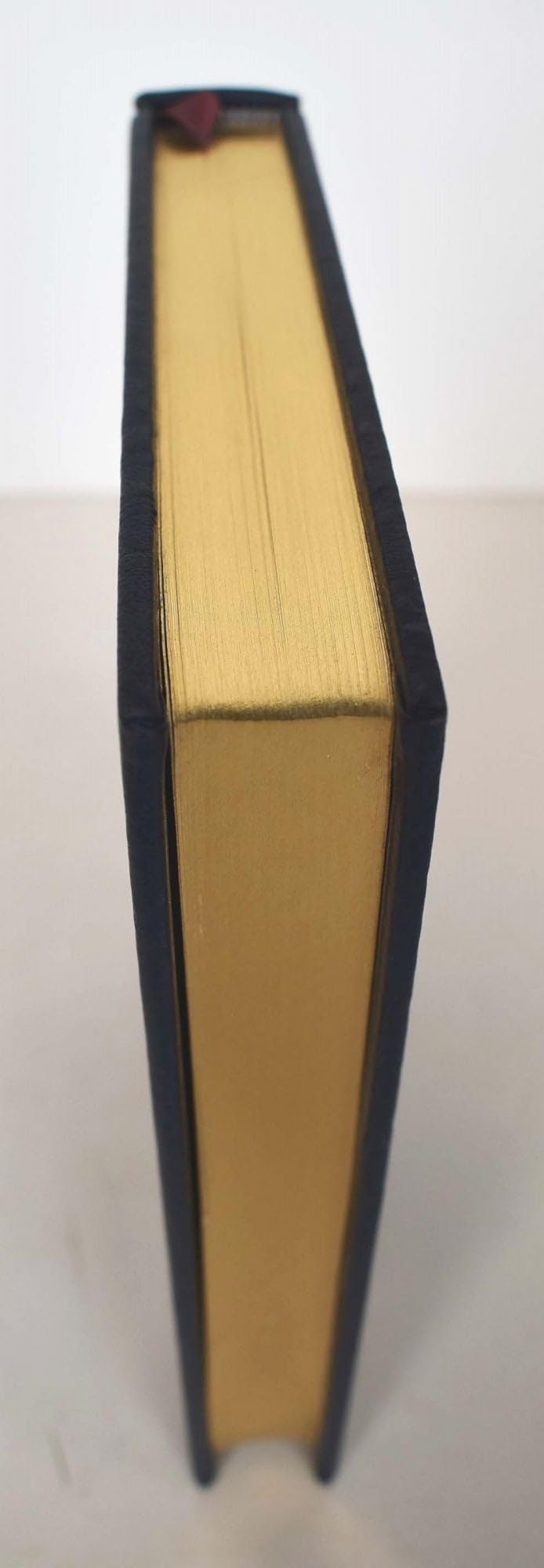 English Minor Poems: Paradise Lost, Samson Agonistes, Areopagritica (Volumn 32, Great Books of the Western World, Britannica Series) used book depot