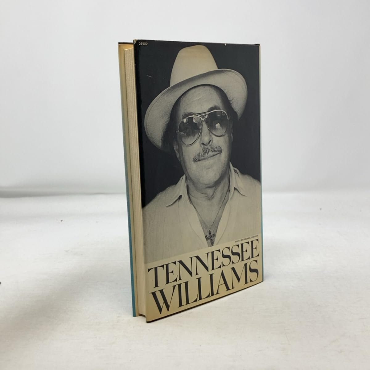 Moise and the World of Reason