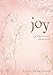 Joy: A Godly Womans Adornment OntheGo Devotionals [Paperback] Brownback, Lydia