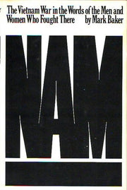 Nam used book depot