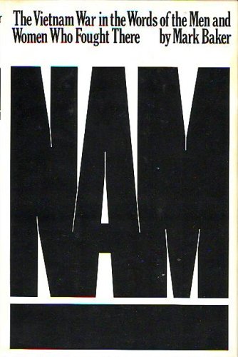 MAIN