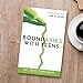 Boundaries with Teens: When to Say Yes, How to Say No [Paperback] Townsend, John