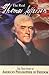 The Real Thomas Jefferson American Classic Series [Paperback] Andrew M Allison