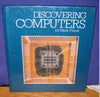 Discovering computers