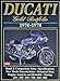 Ducati: Gold Portfolio 19741978 Clarke, R M