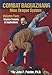 Combat Baguazhang Nine Dragon System: Volume Two: Warrior Training and Applications: 2 [Paperback] John P Painter