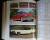 Encyclopedia of American Cars from 1930: 60 Years of Automotive History [Hardcover] Consumer Guide