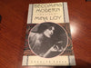 Becoming Modern: The Life of Mina Loy