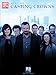 Best of Casting Crowns: Easy Guitar with Notes  Tab [Paperback] Casting Crowns