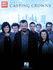 Best of Casting Crowns: Easy Guitar with Notes  Tab [Paperback] Casting Crowns