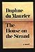 The House on the Strand [Hardcover] Daphne du Maurier