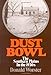Dust Bowl: The Southern Plains in the 1930s Worster, Donald