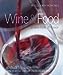 WilliamsSonoma Wine  Food: A New Look at Flavor Wesson, Joshua