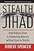 Stealth Jihad: How Radical Islam is Subverting America without Guns or Bombs [Hardcover] Spencer, Robert