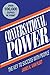 Conversational Power: The Key to Success with People [Paperback] Van Fleet, James K