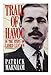 Trail of Havoc: In the Steps of Lord Lucan Marnham, Patrick