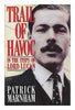 Trail of Havoc: In the Steps of Lord Lucan Marnham, Patrick