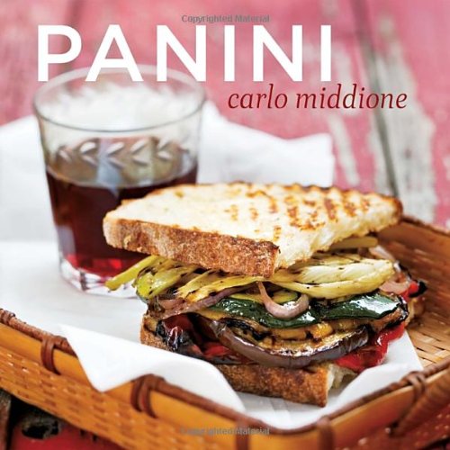 Panini used book depot