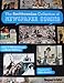 The Smithsonian Collection of Newspaper Comics