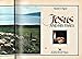 Jesus and His Times Readers Digest Books Editors of Readers Digest